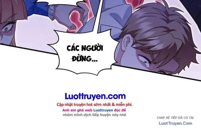 Bỏ Làm Simp Chúa, Ta Có Trong Tay Cả Tỉ Thần Hào! Chapter 345 - 111