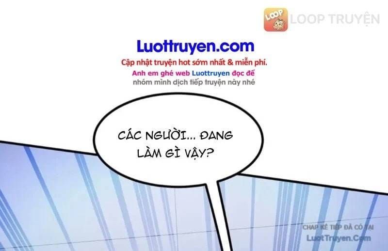 Bỏ Làm Simp Chúa, Ta Có Trong Tay Cả Tỉ Thần Hào! Chapter 345 - 112