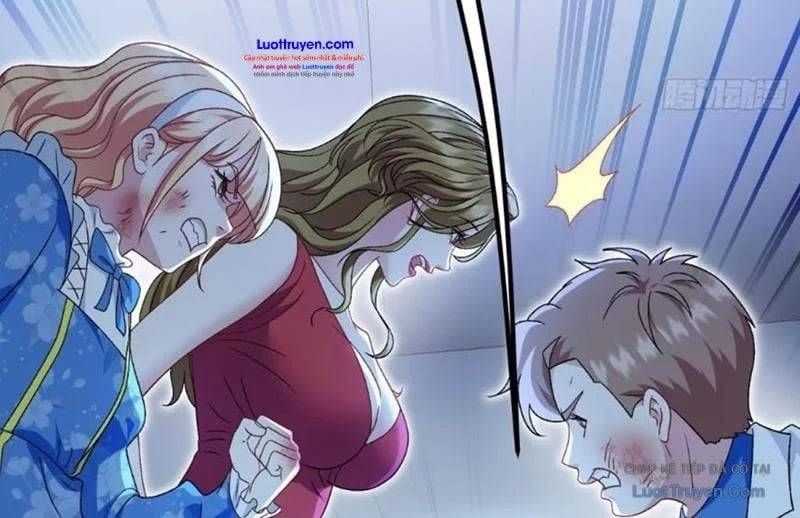Bỏ Làm Simp Chúa, Ta Có Trong Tay Cả Tỉ Thần Hào! Chapter 345 - 113