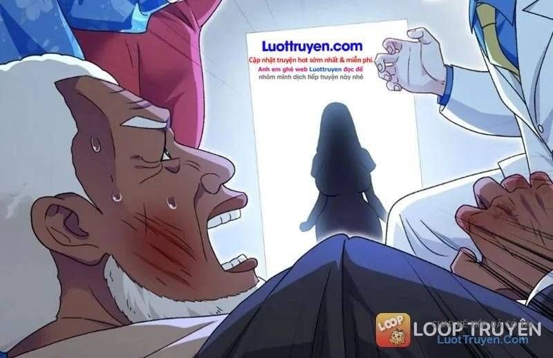 Bỏ Làm Simp Chúa, Ta Có Trong Tay Cả Tỉ Thần Hào! Chapter 345 - 114