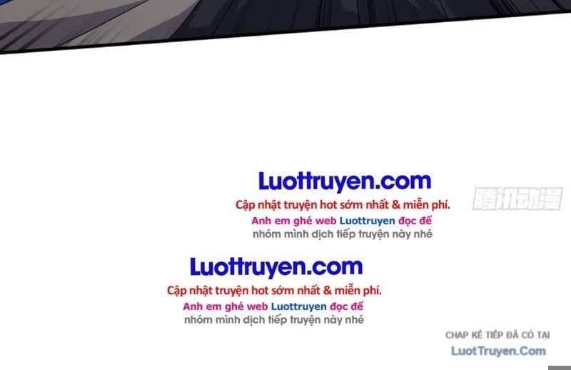 Bỏ Làm Simp Chúa, Ta Có Trong Tay Cả Tỉ Thần Hào! Chapter 345 - 115