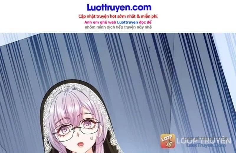 Bỏ Làm Simp Chúa, Ta Có Trong Tay Cả Tỉ Thần Hào! Chapter 345 - 116