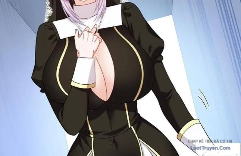 Bỏ Làm Simp Chúa, Ta Có Trong Tay Cả Tỉ Thần Hào! Chapter 345 - 117