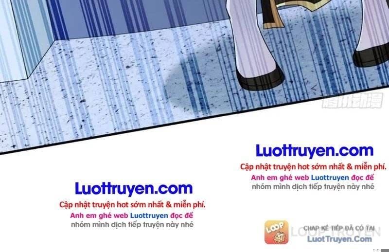 Bỏ Làm Simp Chúa, Ta Có Trong Tay Cả Tỉ Thần Hào! Chapter 345 - 120