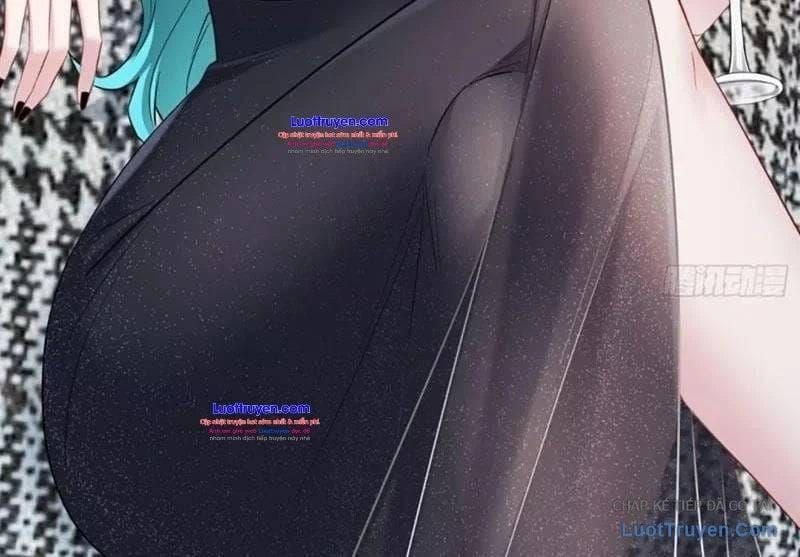 Bỏ Làm Simp Chúa, Ta Có Trong Tay Cả Tỉ Thần Hào! Chapter 345 - 13