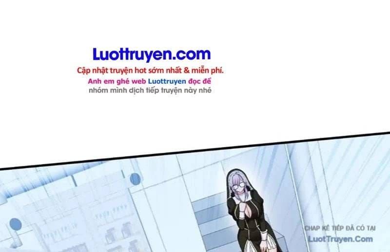 Bỏ Làm Simp Chúa, Ta Có Trong Tay Cả Tỉ Thần Hào! Chapter 345 - 121