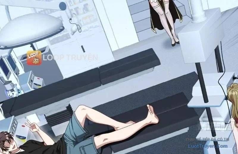 Bỏ Làm Simp Chúa, Ta Có Trong Tay Cả Tỉ Thần Hào! Chapter 345 - 122