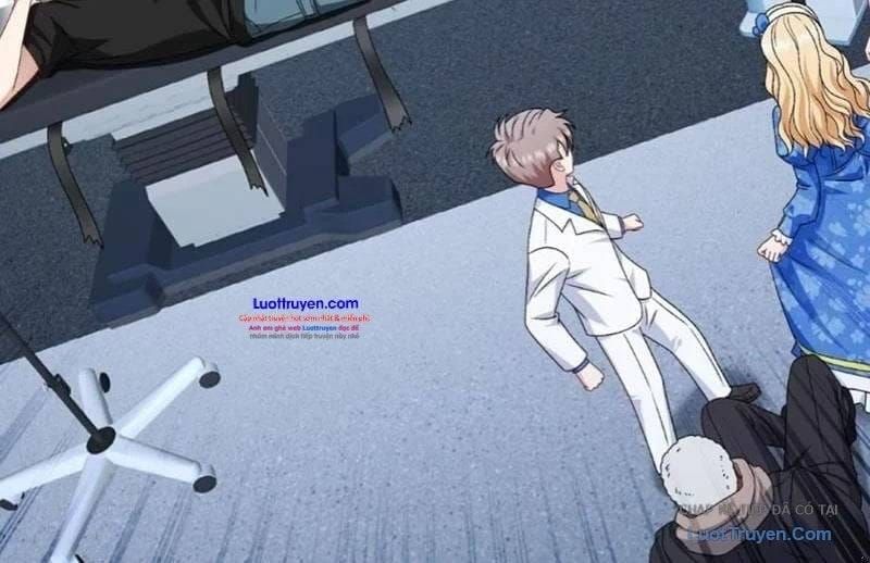 Bỏ Làm Simp Chúa, Ta Có Trong Tay Cả Tỉ Thần Hào! Chapter 345 - 123
