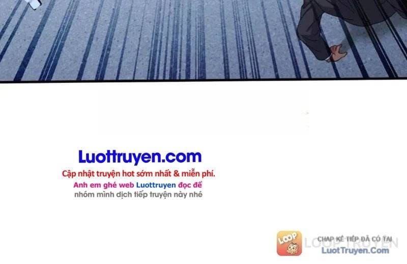 Bỏ Làm Simp Chúa, Ta Có Trong Tay Cả Tỉ Thần Hào! Chapter 345 - 124