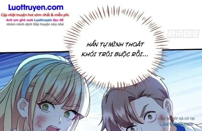 Bỏ Làm Simp Chúa, Ta Có Trong Tay Cả Tỉ Thần Hào! Chapter 345 - 125