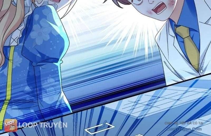 Bỏ Làm Simp Chúa, Ta Có Trong Tay Cả Tỉ Thần Hào! Chapter 345 - 126