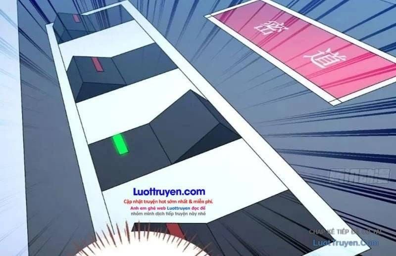 Bỏ Làm Simp Chúa, Ta Có Trong Tay Cả Tỉ Thần Hào! Chapter 345 - 127