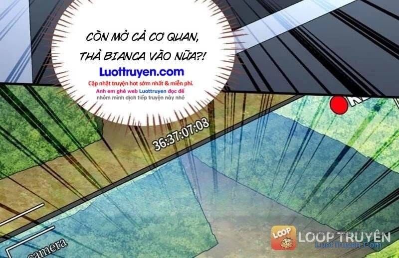 Bỏ Làm Simp Chúa, Ta Có Trong Tay Cả Tỉ Thần Hào! Chapter 345 - 128