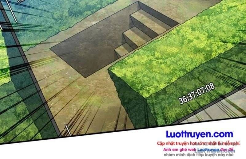 Bỏ Làm Simp Chúa, Ta Có Trong Tay Cả Tỉ Thần Hào! Chapter 345 - 129