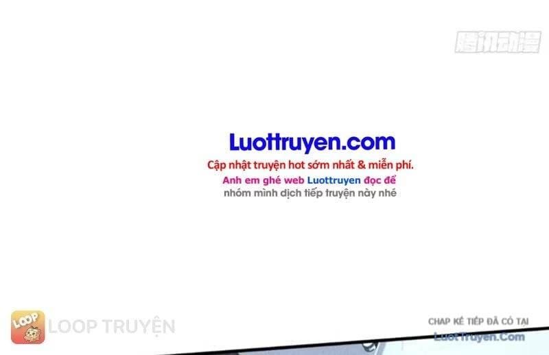 Bỏ Làm Simp Chúa, Ta Có Trong Tay Cả Tỉ Thần Hào! Chapter 345 - 130