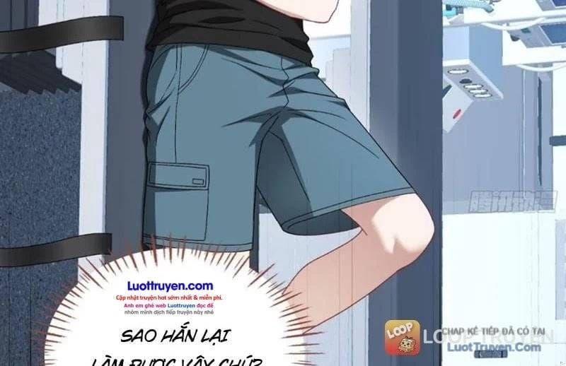 Bỏ Làm Simp Chúa, Ta Có Trong Tay Cả Tỉ Thần Hào! Chapter 345 - 132