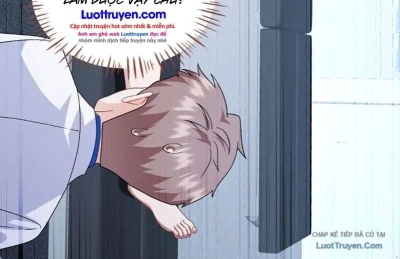 Bỏ Làm Simp Chúa, Ta Có Trong Tay Cả Tỉ Thần Hào! Chapter 345 - 133