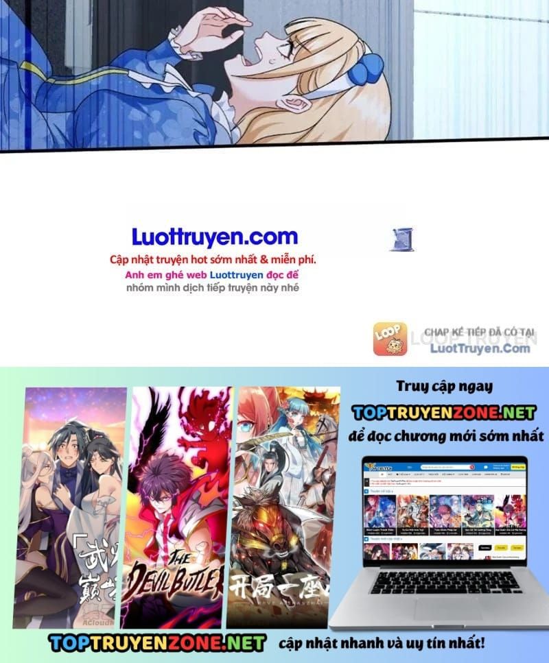 Bỏ Làm Simp Chúa, Ta Có Trong Tay Cả Tỉ Thần Hào! Chapter 345 - 134