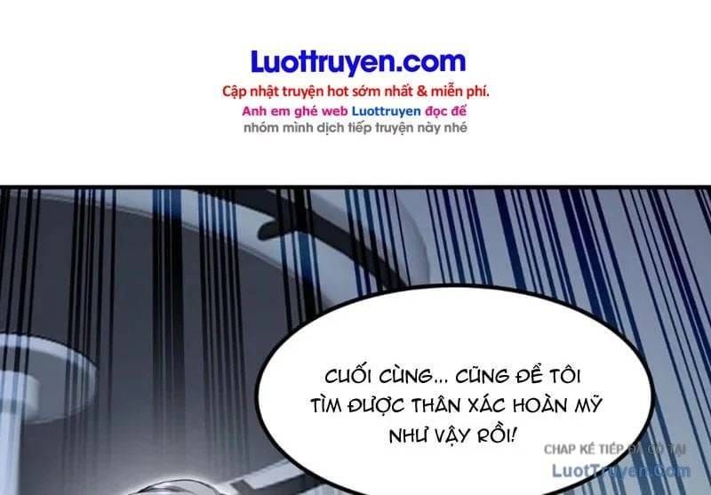 Bỏ Làm Simp Chúa, Ta Có Trong Tay Cả Tỉ Thần Hào! Chapter 345 - 15