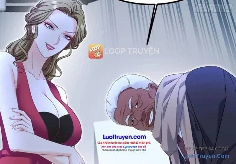 Bỏ Làm Simp Chúa, Ta Có Trong Tay Cả Tỉ Thần Hào! Chapter 345 - 16