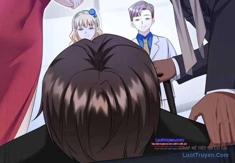Bỏ Làm Simp Chúa, Ta Có Trong Tay Cả Tỉ Thần Hào! Chapter 345 - 17