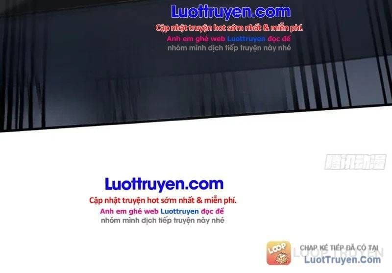 Bỏ Làm Simp Chúa, Ta Có Trong Tay Cả Tỉ Thần Hào! Chapter 345 - 18