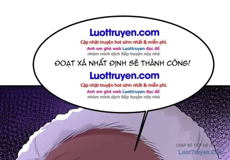 Bỏ Làm Simp Chúa, Ta Có Trong Tay Cả Tỉ Thần Hào! Chapter 345 - 19