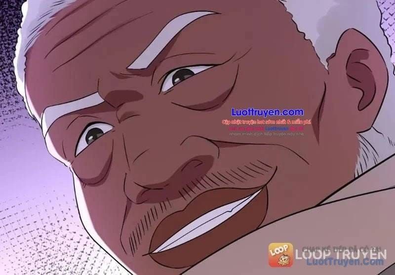 Bỏ Làm Simp Chúa, Ta Có Trong Tay Cả Tỉ Thần Hào! Chapter 345 - 20