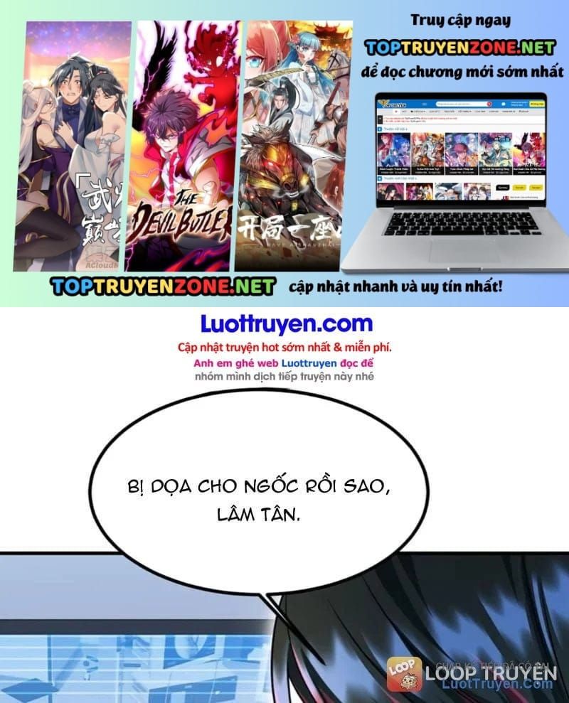 Bỏ Làm Simp Chúa, Ta Có Trong Tay Cả Tỉ Thần Hào! Chapter 345 - 3