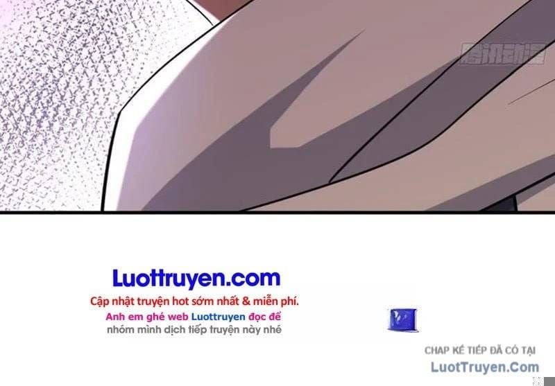 Bỏ Làm Simp Chúa, Ta Có Trong Tay Cả Tỉ Thần Hào! Chapter 345 - 21