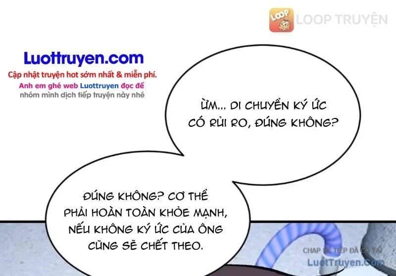 Bỏ Làm Simp Chúa, Ta Có Trong Tay Cả Tỉ Thần Hào! Chapter 345 - 22