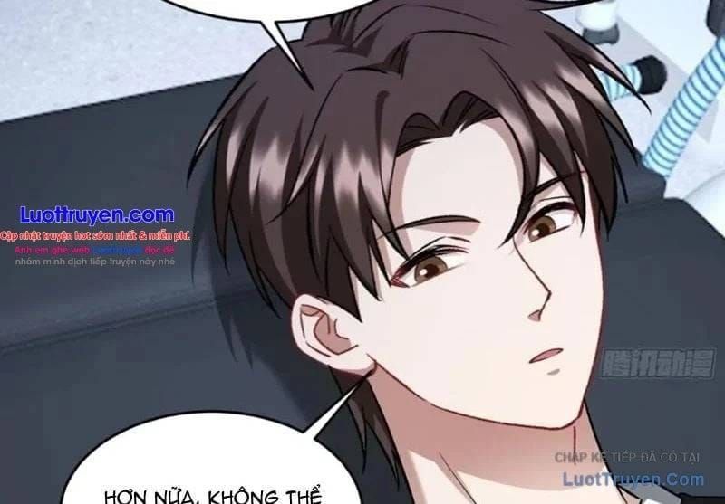 Bỏ Làm Simp Chúa, Ta Có Trong Tay Cả Tỉ Thần Hào! Chapter 345 - 23
