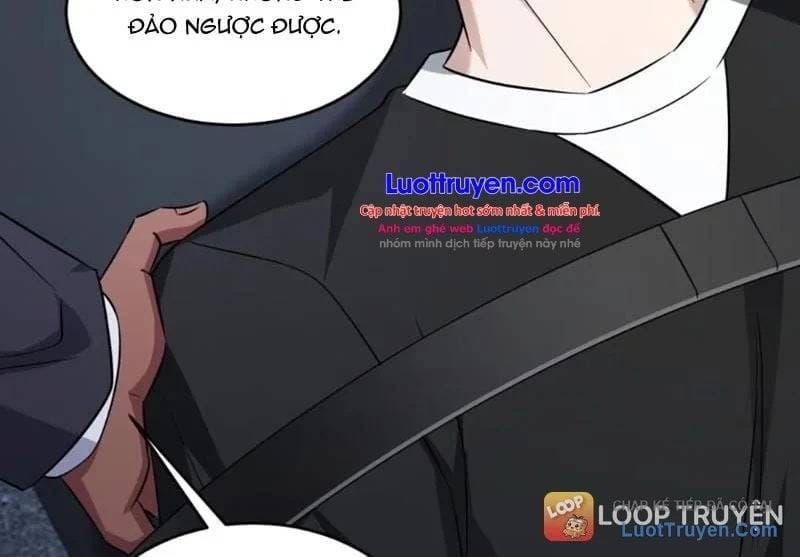 Bỏ Làm Simp Chúa, Ta Có Trong Tay Cả Tỉ Thần Hào! Chapter 345 - 24