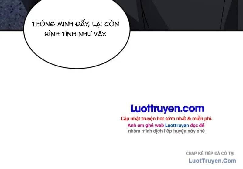 Bỏ Làm Simp Chúa, Ta Có Trong Tay Cả Tỉ Thần Hào! Chapter 345 - 25