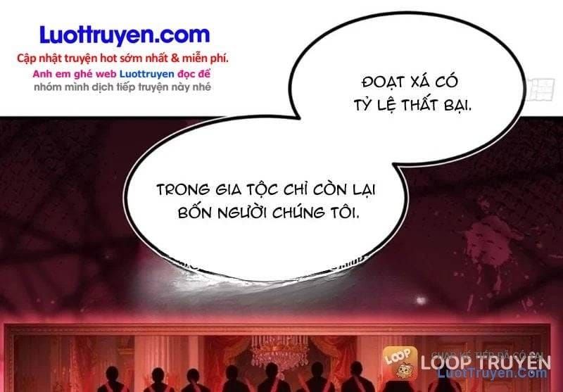 Bỏ Làm Simp Chúa, Ta Có Trong Tay Cả Tỉ Thần Hào! Chapter 345 - 26