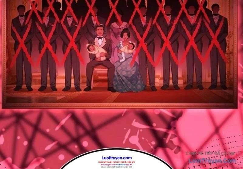Bỏ Làm Simp Chúa, Ta Có Trong Tay Cả Tỉ Thần Hào! Chapter 345 - 27