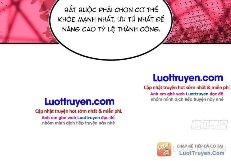 Bỏ Làm Simp Chúa, Ta Có Trong Tay Cả Tỉ Thần Hào! Chapter 345 - 28