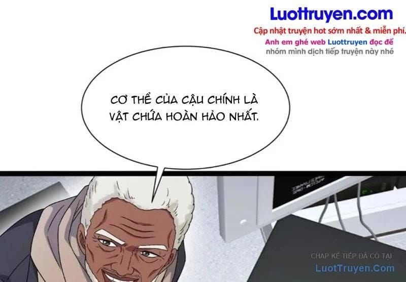 Bỏ Làm Simp Chúa, Ta Có Trong Tay Cả Tỉ Thần Hào! Chapter 345 - 29