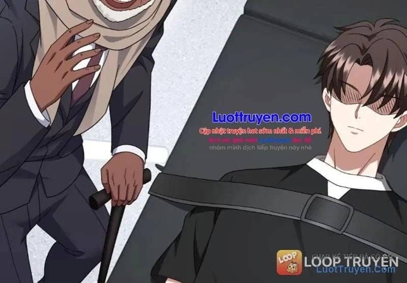 Bỏ Làm Simp Chúa, Ta Có Trong Tay Cả Tỉ Thần Hào! Chapter 345 - 30