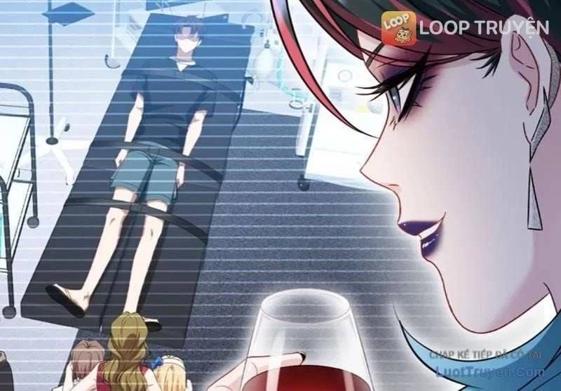 Bỏ Làm Simp Chúa, Ta Có Trong Tay Cả Tỉ Thần Hào! Chapter 345 - 4