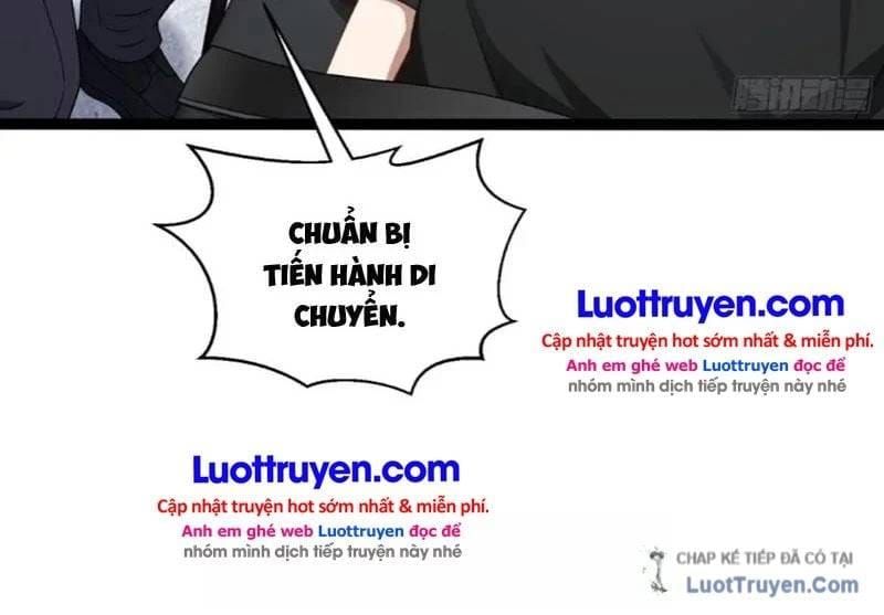 Bỏ Làm Simp Chúa, Ta Có Trong Tay Cả Tỉ Thần Hào! Chapter 345 - 31