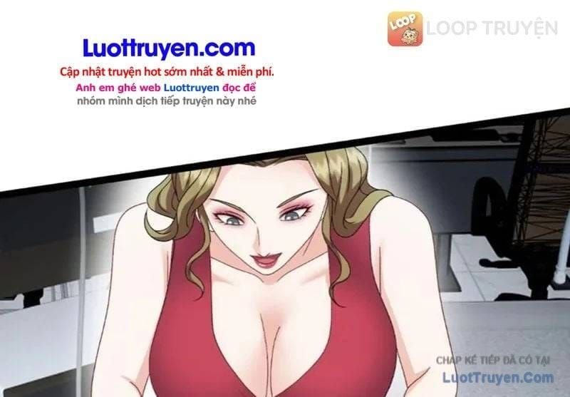 Bỏ Làm Simp Chúa, Ta Có Trong Tay Cả Tỉ Thần Hào! Chapter 345 - 32