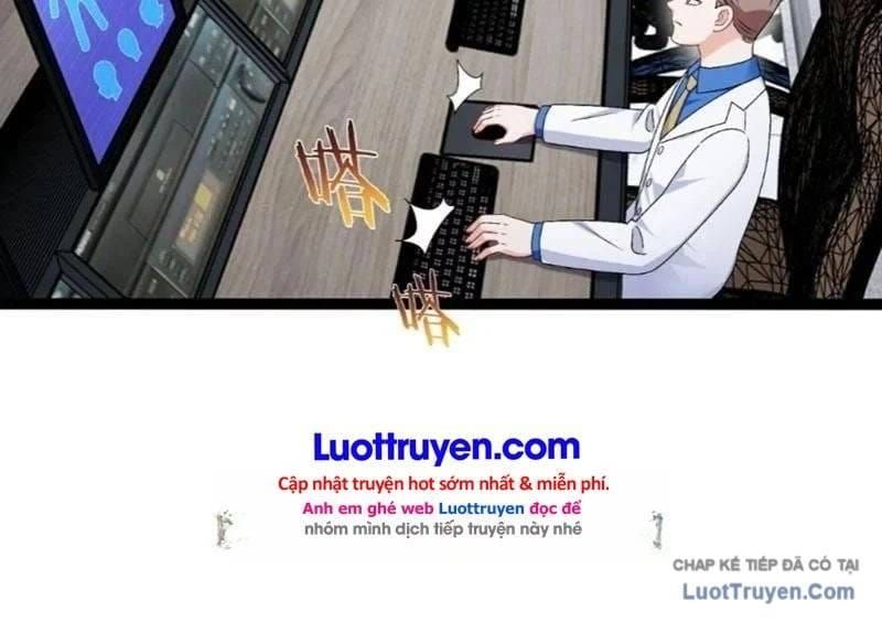 Bỏ Làm Simp Chúa, Ta Có Trong Tay Cả Tỉ Thần Hào! Chapter 345 - 35