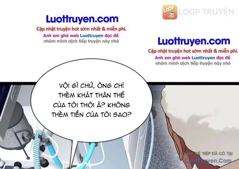 Bỏ Làm Simp Chúa, Ta Có Trong Tay Cả Tỉ Thần Hào! Chapter 345 - 36