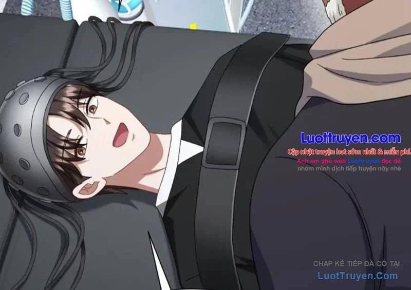 Bỏ Làm Simp Chúa, Ta Có Trong Tay Cả Tỉ Thần Hào! Chapter 345 - 37