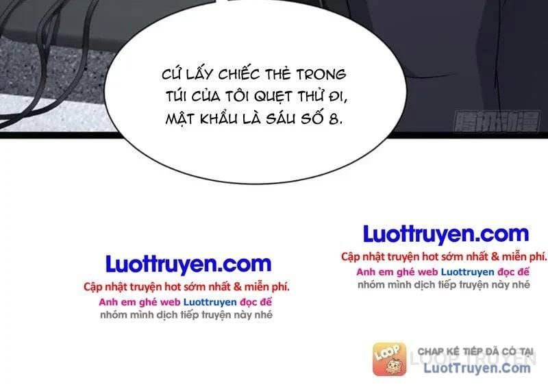 Bỏ Làm Simp Chúa, Ta Có Trong Tay Cả Tỉ Thần Hào! Chapter 345 - 38