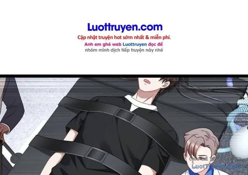 Bỏ Làm Simp Chúa, Ta Có Trong Tay Cả Tỉ Thần Hào! Chapter 345 - 39