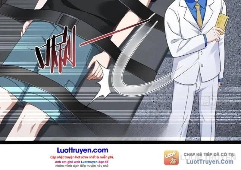 Bỏ Làm Simp Chúa, Ta Có Trong Tay Cả Tỉ Thần Hào! Chapter 345 - 40