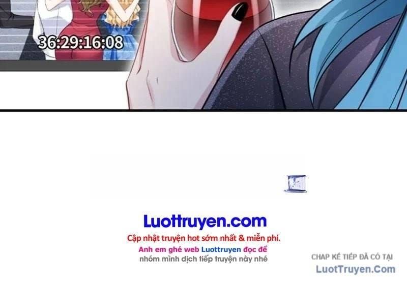 Bỏ Làm Simp Chúa, Ta Có Trong Tay Cả Tỉ Thần Hào! Chapter 345 - 5