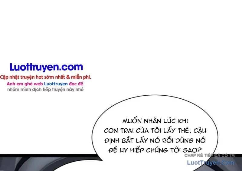Bỏ Làm Simp Chúa, Ta Có Trong Tay Cả Tỉ Thần Hào! Chapter 345 - 41